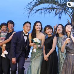 茅ヶ崎迎賓館の写真26枚目