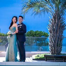 茅ヶ崎迎賓館の写真24枚目