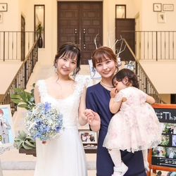 茅ヶ崎迎賓館の写真14枚目