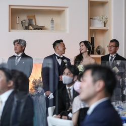 茅ヶ崎迎賓館の写真5枚目