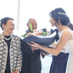 茅ヶ崎迎賓館の写真6枚目