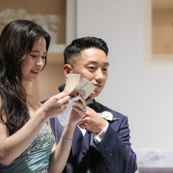 茅ヶ崎迎賓館の写真36枚目