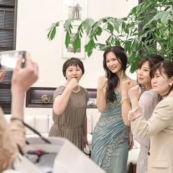 茅ヶ崎迎賓館の写真15枚目