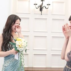 茅ヶ崎迎賓館の写真27枚目