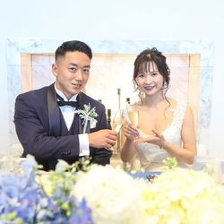 茅ヶ崎迎賓館の写真1枚目