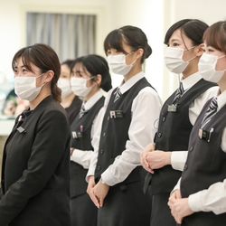 茅ヶ崎迎賓館の写真14枚目