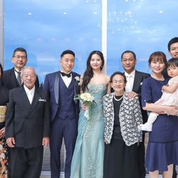 茅ヶ崎迎賓館の写真16枚目