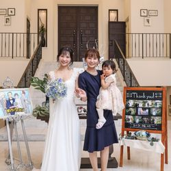 茅ヶ崎迎賓館の写真7枚目