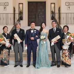 茅ヶ崎迎賓館の写真6枚目