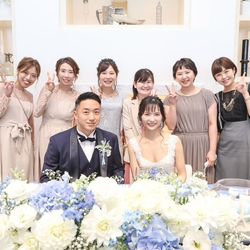 茅ヶ崎迎賓館の写真34枚目