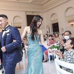 茅ヶ崎迎賓館の写真33枚目