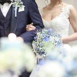 茅ヶ崎迎賓館の写真7枚目