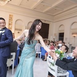 茅ヶ崎迎賓館の写真36枚目