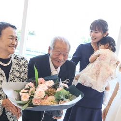 茅ヶ崎迎賓館の写真9枚目