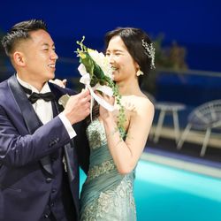 茅ヶ崎迎賓館の写真27枚目