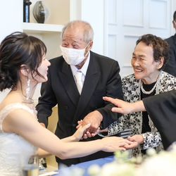 茅ヶ崎迎賓館の写真30枚目