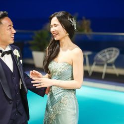 茅ヶ崎迎賓館の写真35枚目