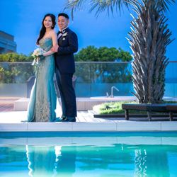 茅ヶ崎迎賓館の写真4枚目