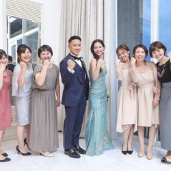 茅ヶ崎迎賓館の写真5枚目