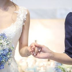 茅ヶ崎迎賓館の写真20枚目