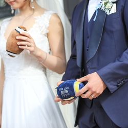 茅ヶ崎迎賓館の写真33枚目