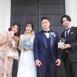 茅ヶ崎迎賓館の写真24枚目