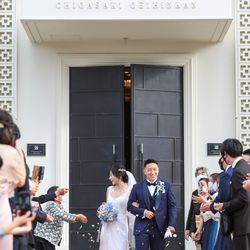 茅ヶ崎迎賓館の写真5枚目