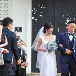 茅ヶ崎迎賓館の写真6枚目