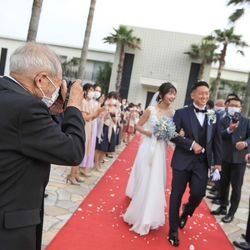 茅ヶ崎迎賓館の写真8枚目