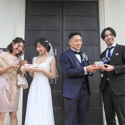 茅ヶ崎迎賓館の写真18枚目