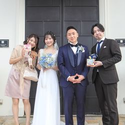 茅ヶ崎迎賓館の写真24枚目