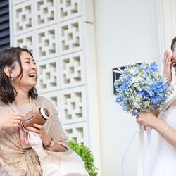 茅ヶ崎迎賓館の写真21枚目