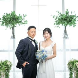 茅ヶ崎迎賓館の写真14枚目