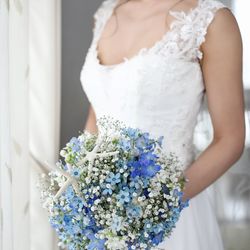 茅ヶ崎迎賓館の写真23枚目