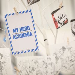 茅ヶ崎迎賓館の写真17枚目