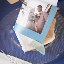 茅ヶ崎迎賓館の写真6枚目