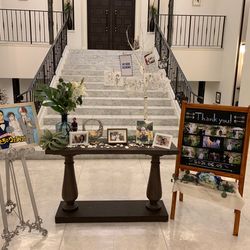 茅ヶ崎迎賓館の写真5枚目