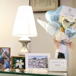 茅ヶ崎迎賓館の写真2枚目