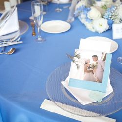 茅ヶ崎迎賓館の写真19枚目