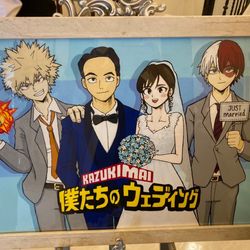 茅ヶ崎迎賓館の写真31枚目