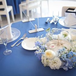 茅ヶ崎迎賓館の写真34枚目