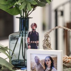 茅ヶ崎迎賓館の写真9枚目