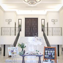 茅ヶ崎迎賓館の写真9枚目