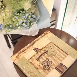 茅ヶ崎迎賓館の写真3枚目