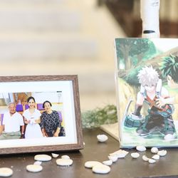 茅ヶ崎迎賓館の写真4枚目