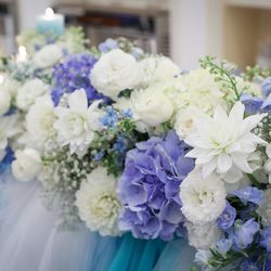 茅ヶ崎迎賓館の写真6枚目