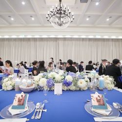 茅ヶ崎迎賓館の写真34枚目