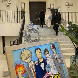 茅ヶ崎迎賓館の写真2枚目