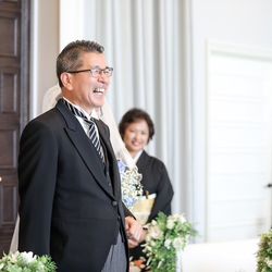 茅ヶ崎迎賓館の写真17枚目