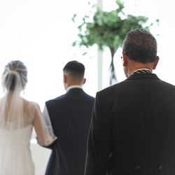 茅ヶ崎迎賓館の写真23枚目